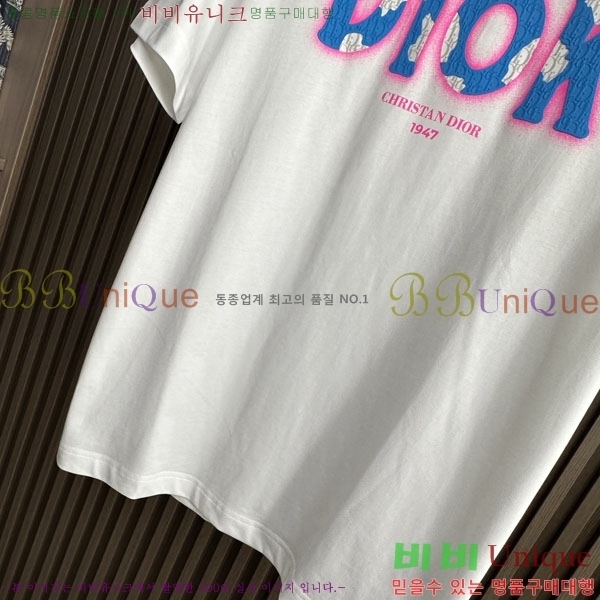 ���� ��� ���� Ƽ���� DO112145-2