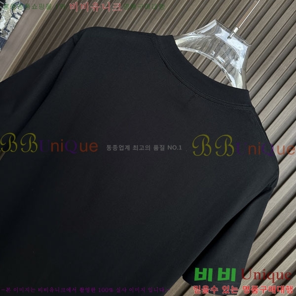���� ������ ���� Ƽ���� BU316438-2
