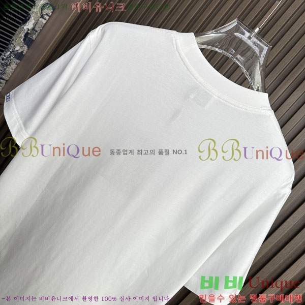 ���� ������ ���� Ƽ���� BU316438-1