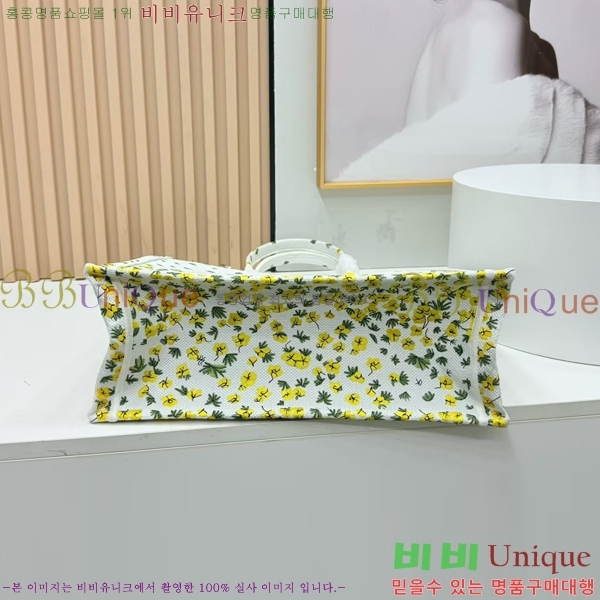 #��� �� ��Ʈ ��Ʈ�� �� �̵�� M1354-624