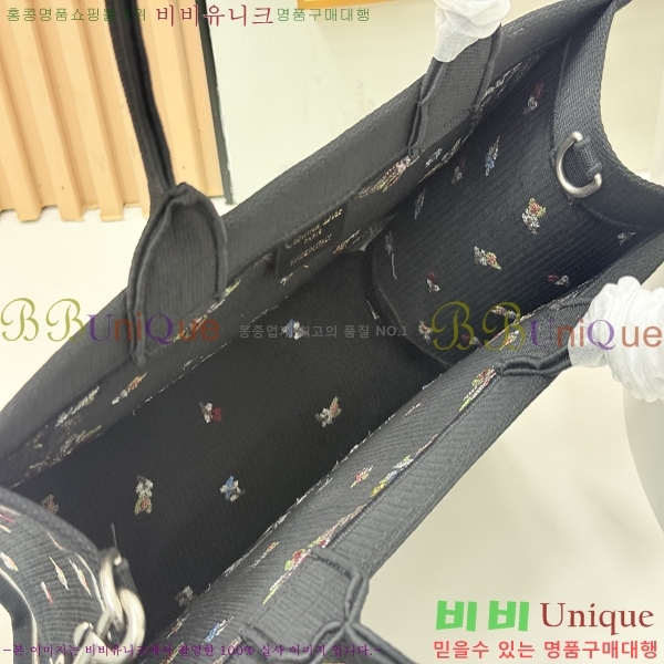 #��� �� ��Ʈ ��Ʈ�� �� �̵�� M1354-625