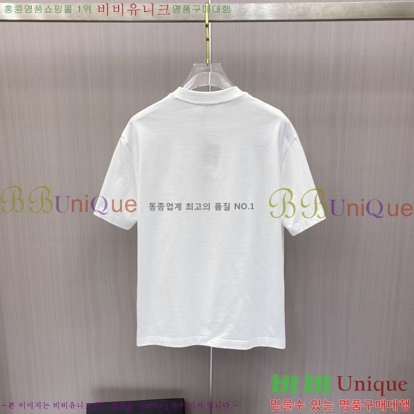 ���� �ο��� ���� Ƽ���� LE2145140