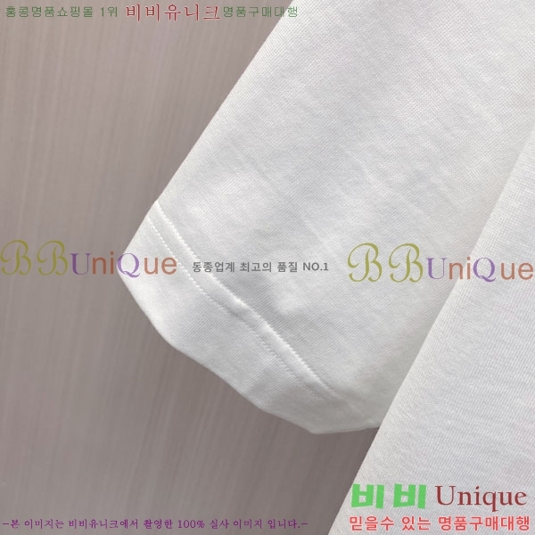 ���� �ο��� ���� Ƽ���� LE2145140