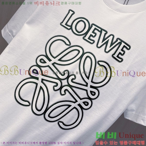 ���� �ο��� ���� Ƽ���� LE2145140