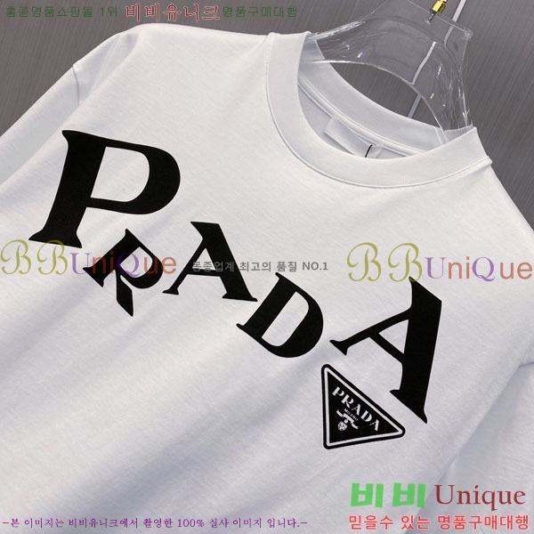 ���� ����� ���� Ƽ���� P8764527-2