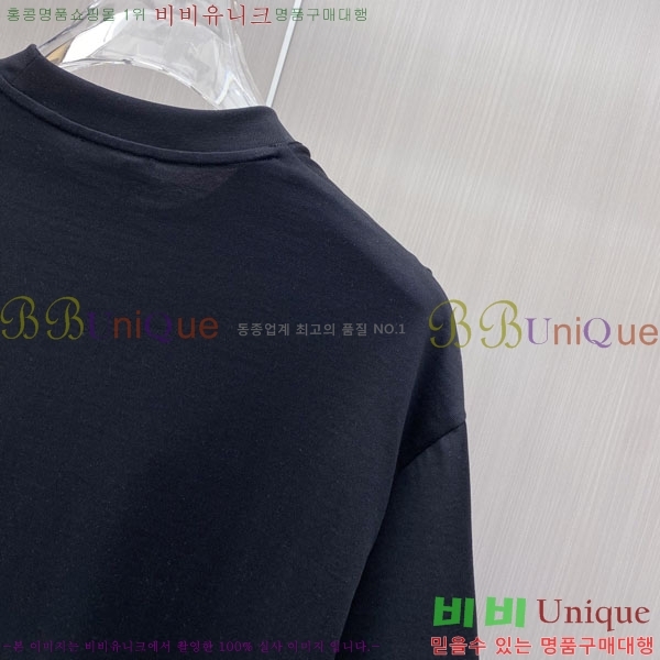 ���� ����� ���� Ƽ���� P8764527-1