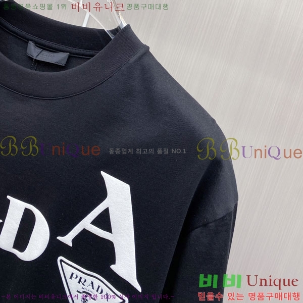 ���� ����� ���� Ƽ���� P8764527-1