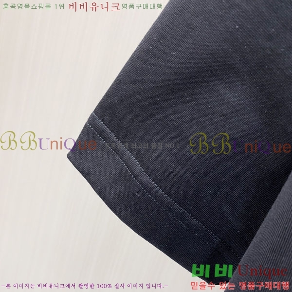 ���� ����� ���� Ƽ���� P8764527-1