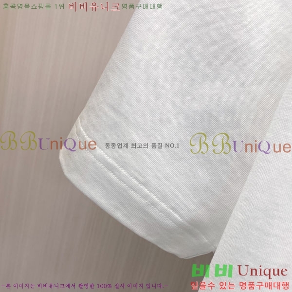 ���� ���̺��� ���� Ƽ���� LV621567-2