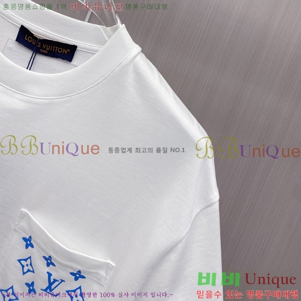 ���� ���̺��� ���� Ƽ���� LV621568-1