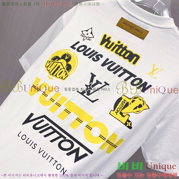 ���� ���̺��� ���� Ƽ���� LV621569-2