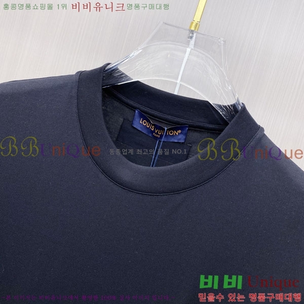 ���� ���̺��� ���� Ƽ���� LV621569-1