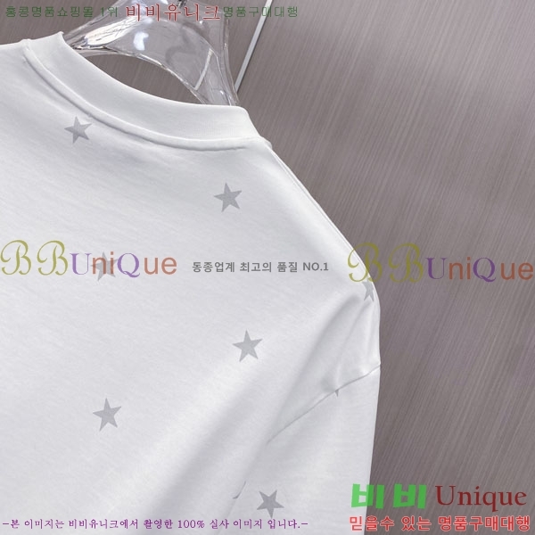 ���� ����� ���� Ƽ���� J86492-1