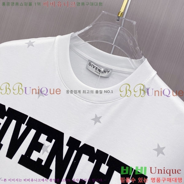 ���� ����� ���� Ƽ���� J86492-1