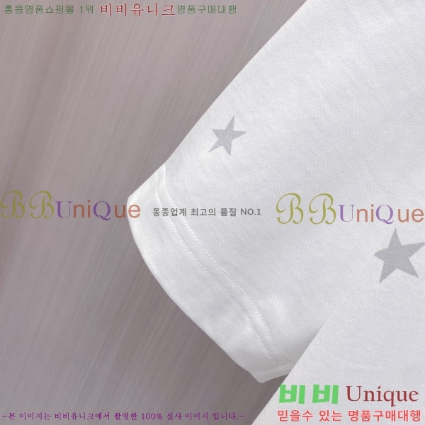 ���� ����� ���� Ƽ���� J86492-1