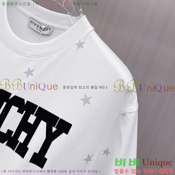 ���� ����� ���� Ƽ���� J86492-1