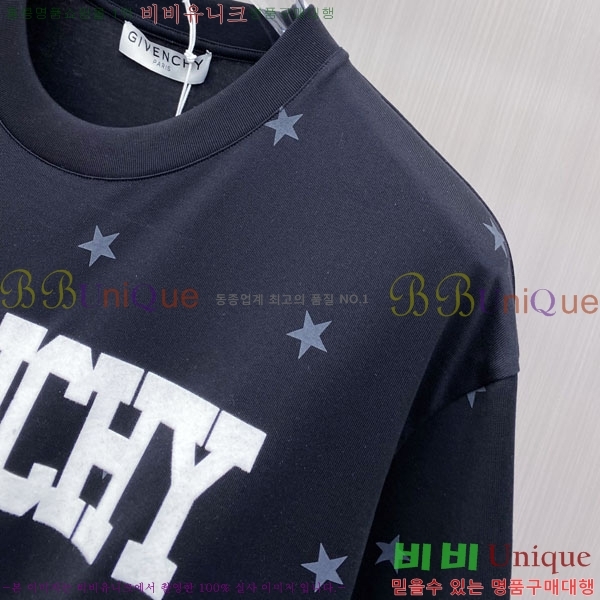 ���� ����� ���� Ƽ���� J86492-2