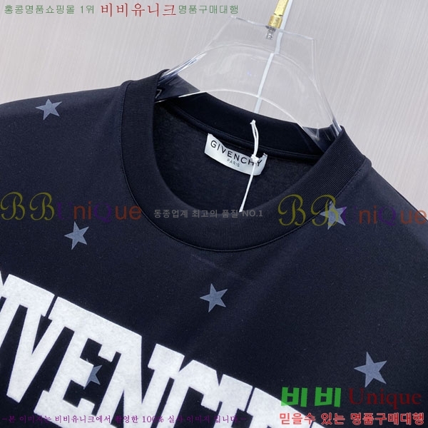 ���� ����� ���� Ƽ���� J86492-2