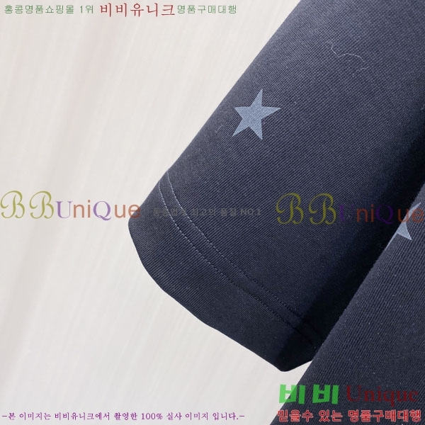 ���� ����� ���� Ƽ���� J86492-2