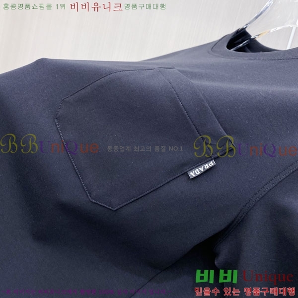 ���� ����� ���� Ƽ���� P8764526-4