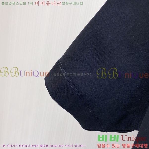 ���� ����� ���� Ƽ���� P8764526-4