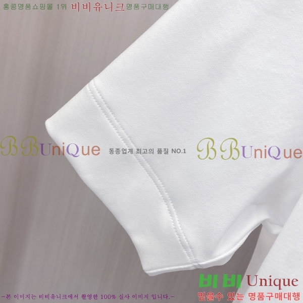 ���� ����� ���� Ƽ���� P8764526-1