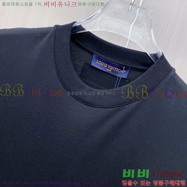 ���� ���̺��� ���� Ƽ���� LV621561-1