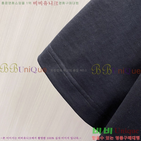 ���� ���̺��� ���� Ƽ���� LV621561-1