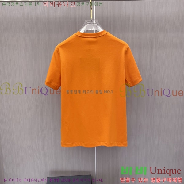 ���� ����� ���� Ƽ���� P8764526-2