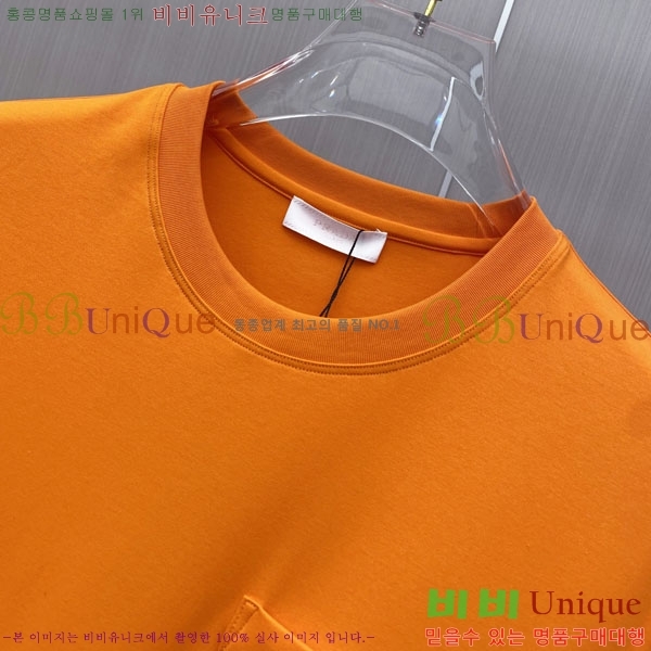 ���� ����� ���� Ƽ���� P8764526-2