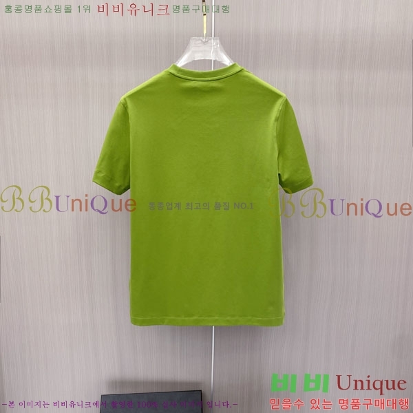 ���� ����� ���� Ƽ���� P8764526-3