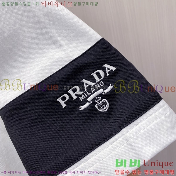 ���� ����� ���� Ƽ���� P8764525-1