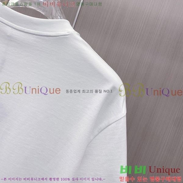 ���� ����� ���� Ƽ���� P8764525-1