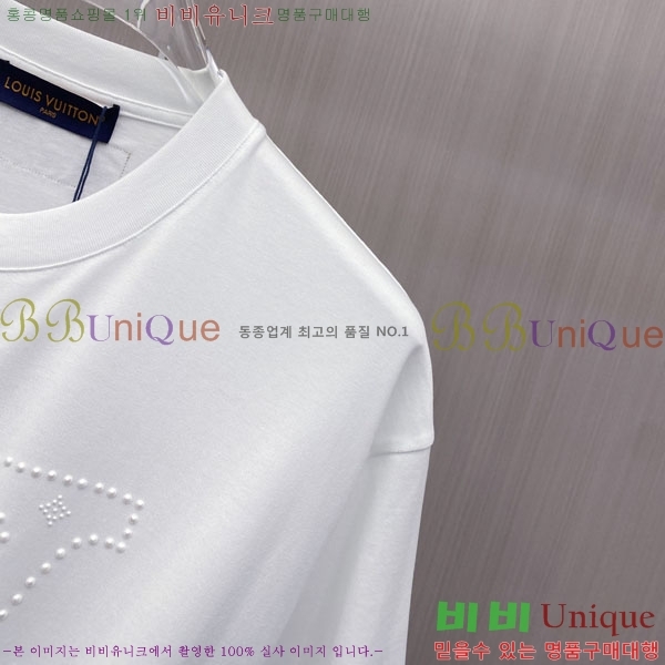 ���� ���̺��� ���� Ƽ���� LV621570-2