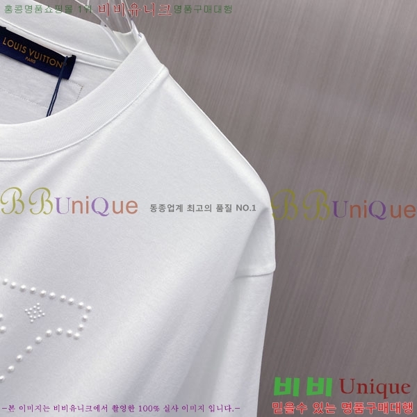 ���� ���̺��� ���� Ƽ���� LV621566-2