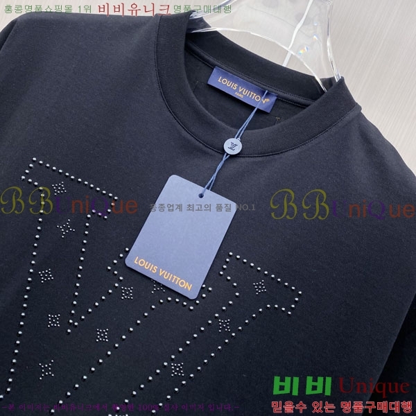 ���� ���̺��� ���� Ƽ���� LV621570-1