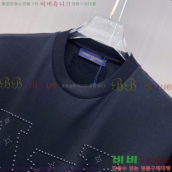 ���� ���̺��� ���� Ƽ���� LV621566-1