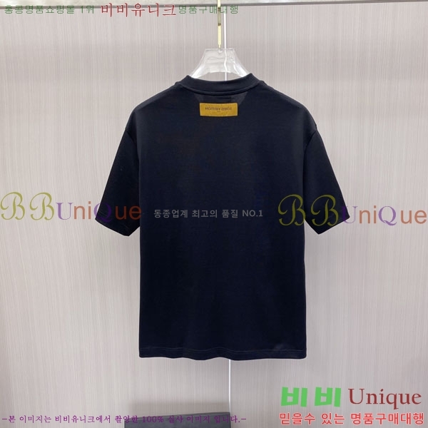 ���� ���̺��� ���� Ƽ���� LV621565-2