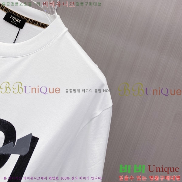 ���� ��� ���� Ƽ���� FD268355-2