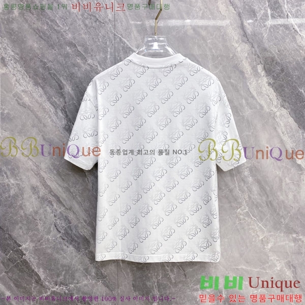 ���� �ο��� ���� Ƽ���� LE2145139-1