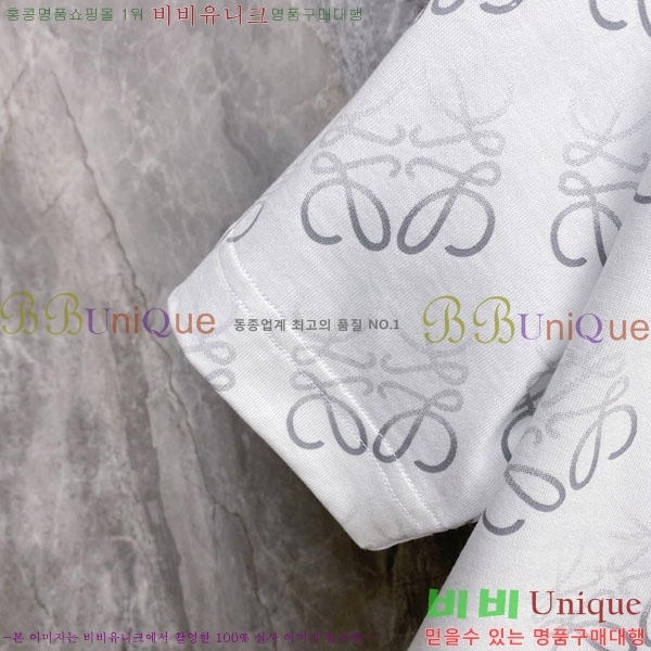 ���� �ο��� ���� Ƽ���� LE2145139-1