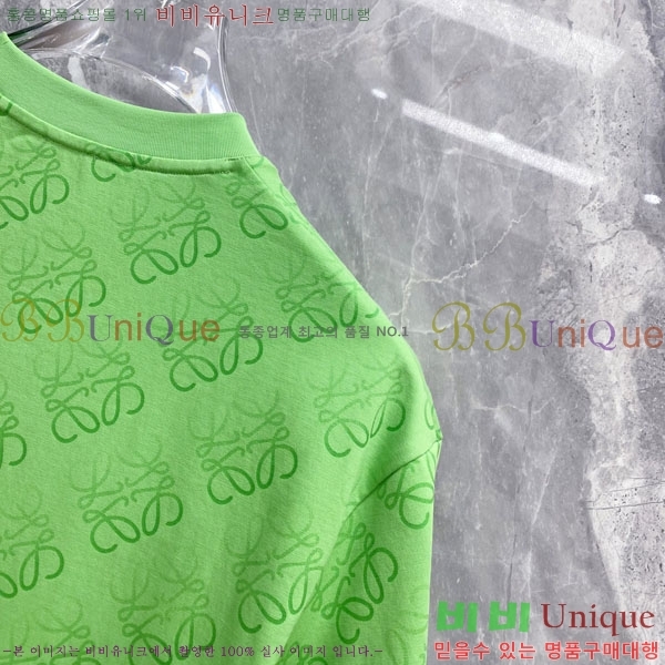 ���� �ο��� ���� Ƽ���� LE2145139-2