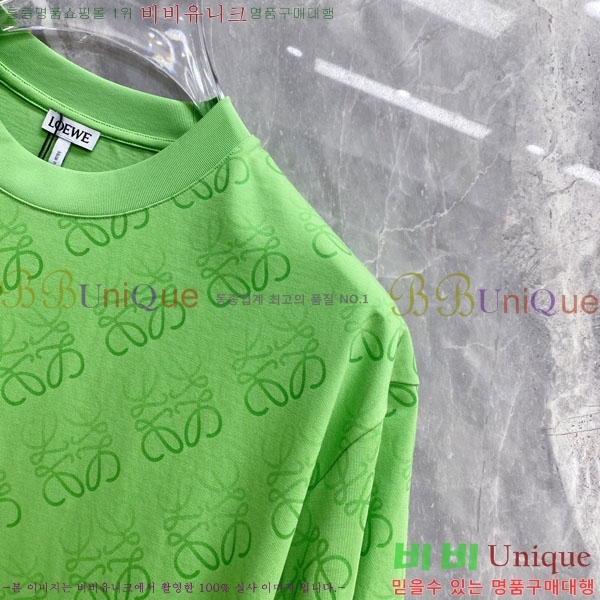 ���� �ο��� ���� Ƽ���� LE2145139-2