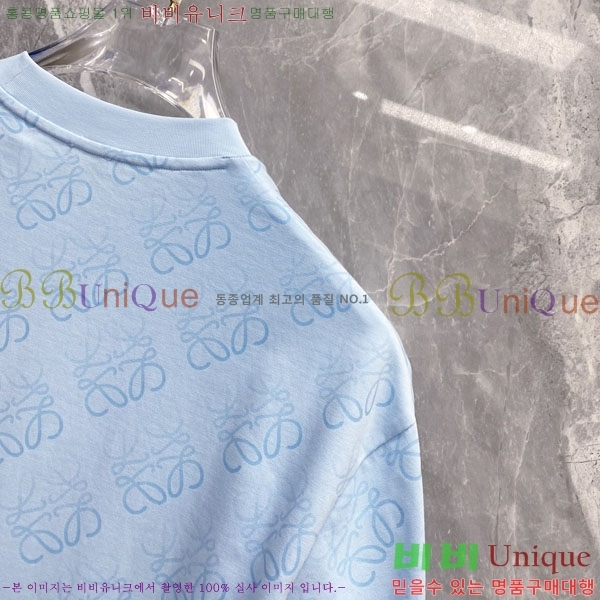 ���� �ο��� ���� Ƽ���� LE2145139-3