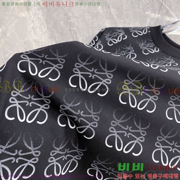 ���� �ο��� ���� Ƽ���� LE2145139-4