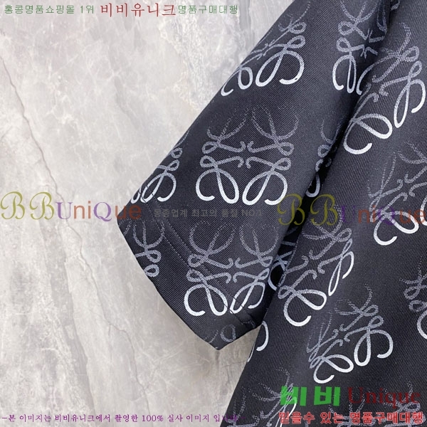 ���� �ο��� ���� Ƽ���� LE2145139-4