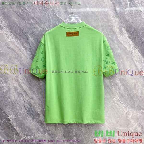 ���� ���̺��� ���� Ƽ���� LV621559-2