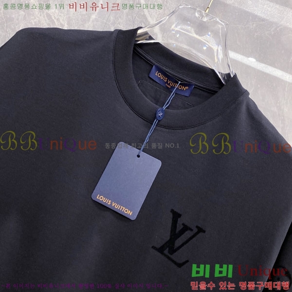 ���� ���̺��� ���� Ƽ���� LV621559-3