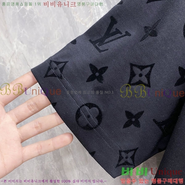 ���� ���̺��� ���� Ƽ���� LV621559-3