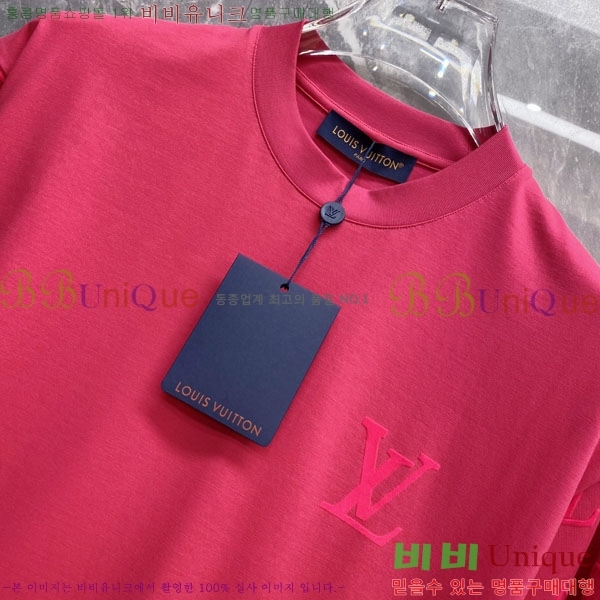 ���� ���̺��� ���� Ƽ���� LV621559-4